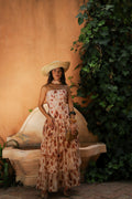 VESTIDO RENATA