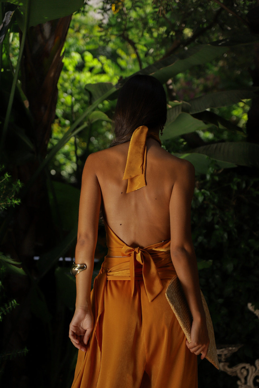 CONJUNTO ALICIA (envíos a partir del miércoles 22)