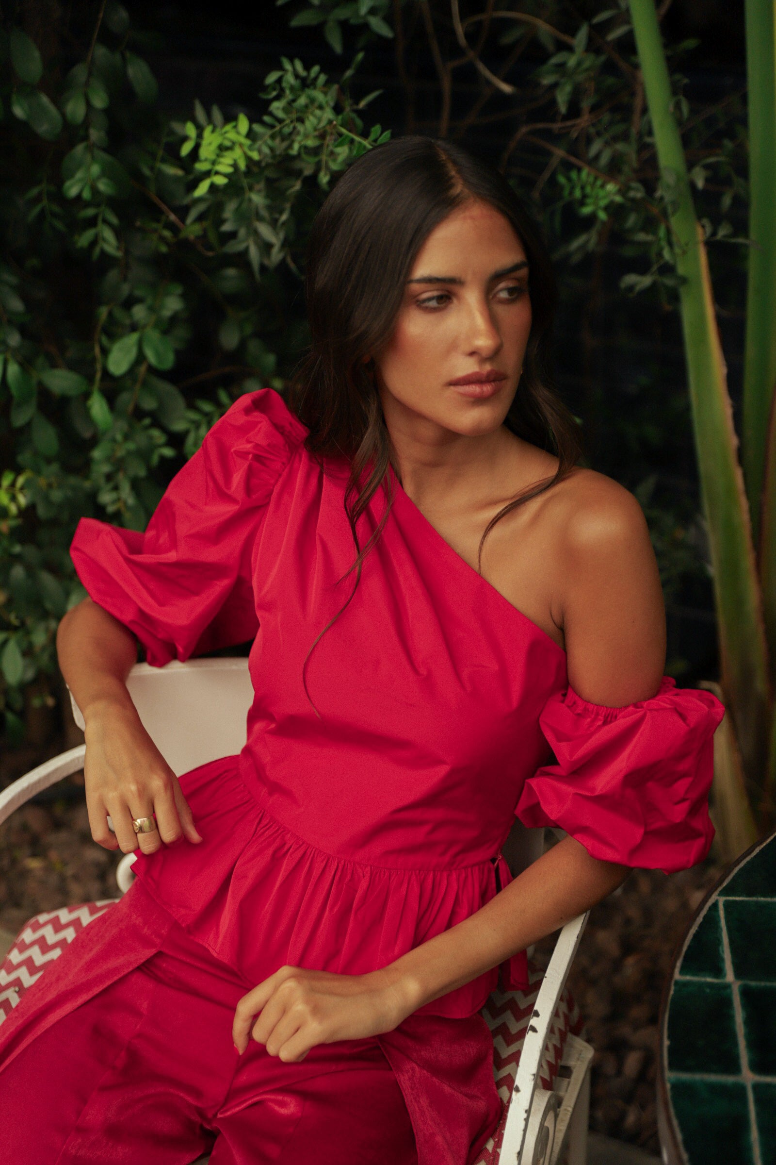 CONJUNTO JIMENA CEREZA