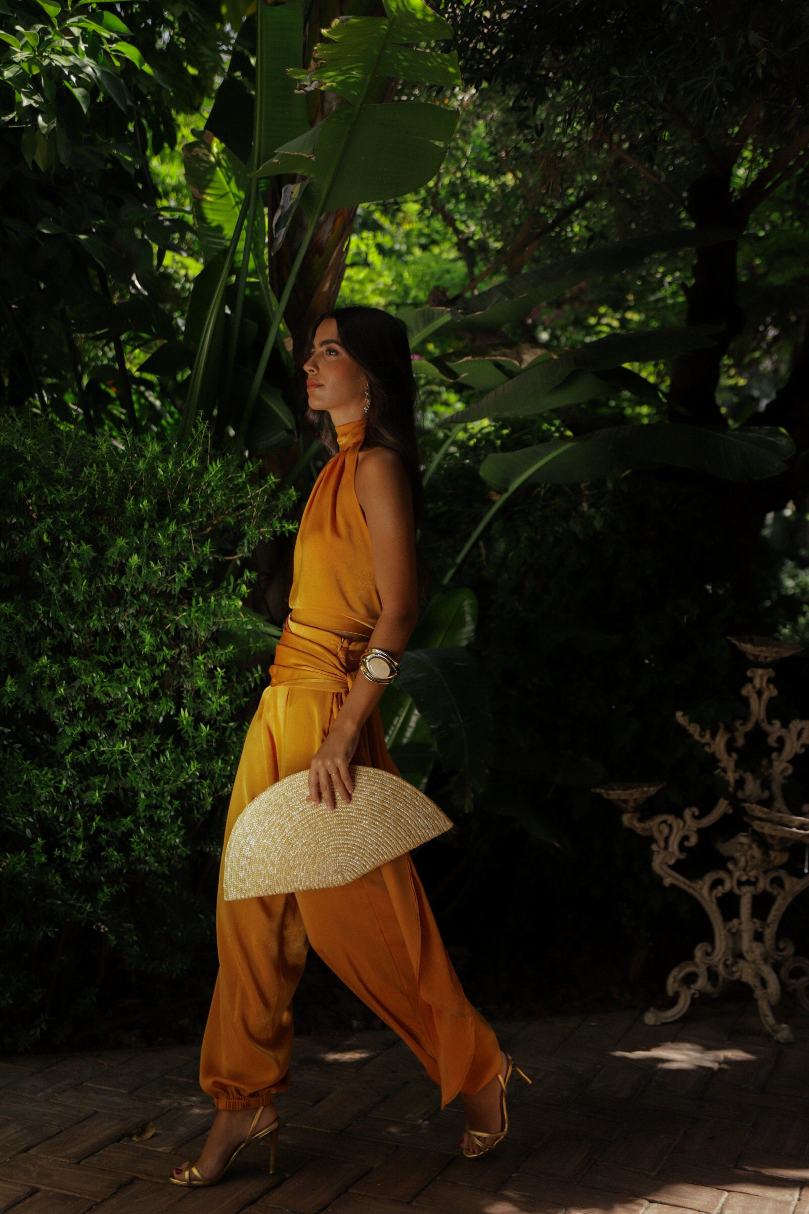 CONJUNTO ALICIA (envíos a partir del miércoles 22)