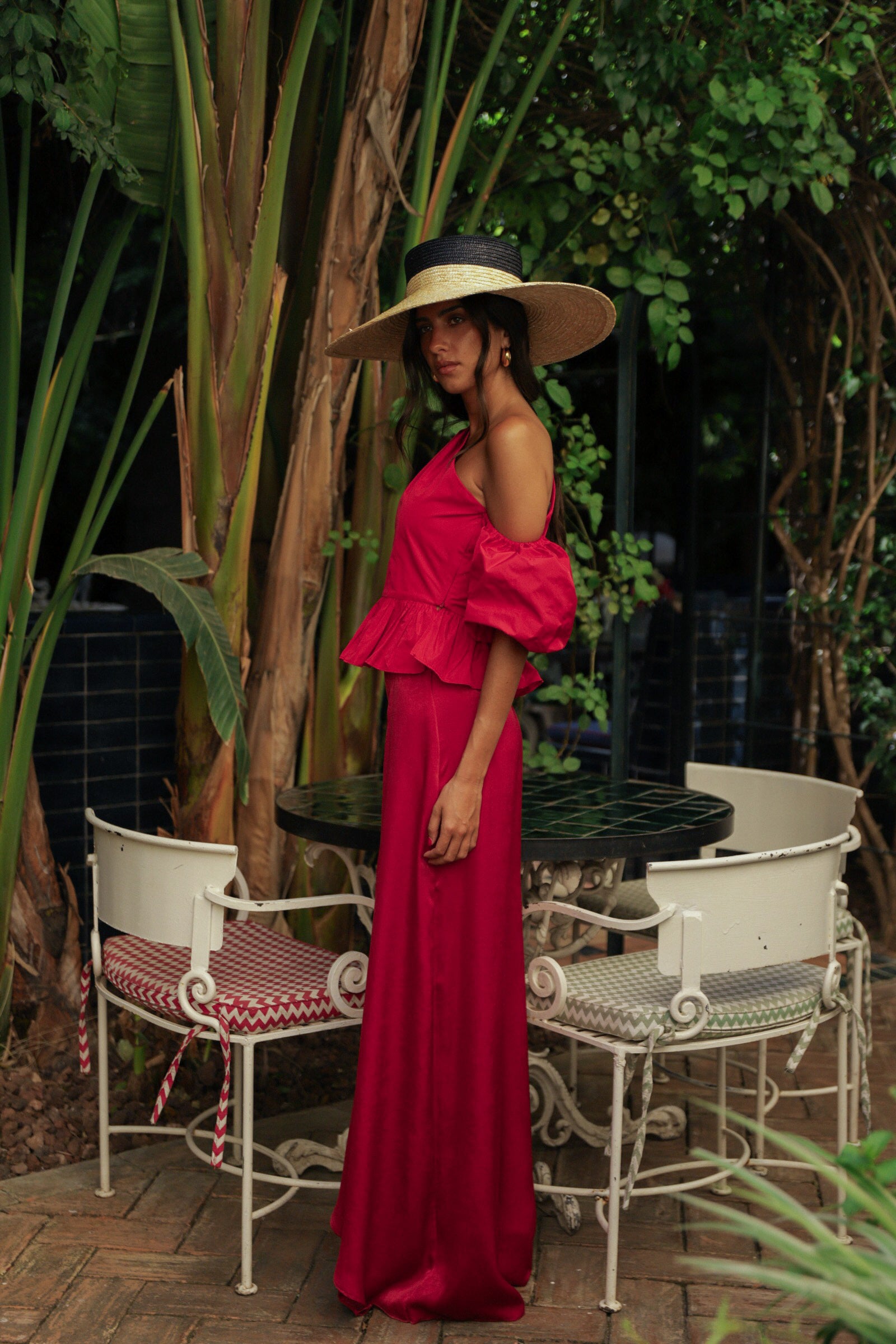 CONJUNTO JIMENA CEREZA