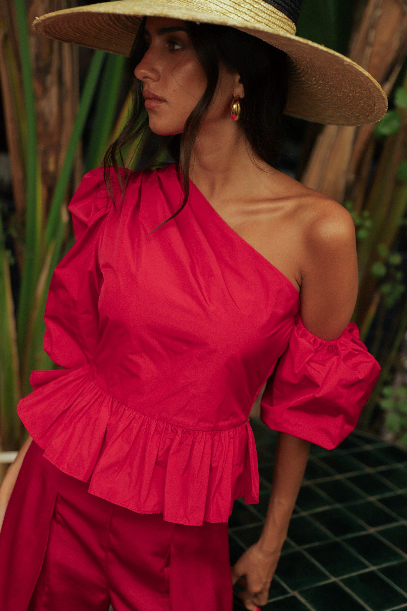 CONJUNTO JIMENA CEREZA