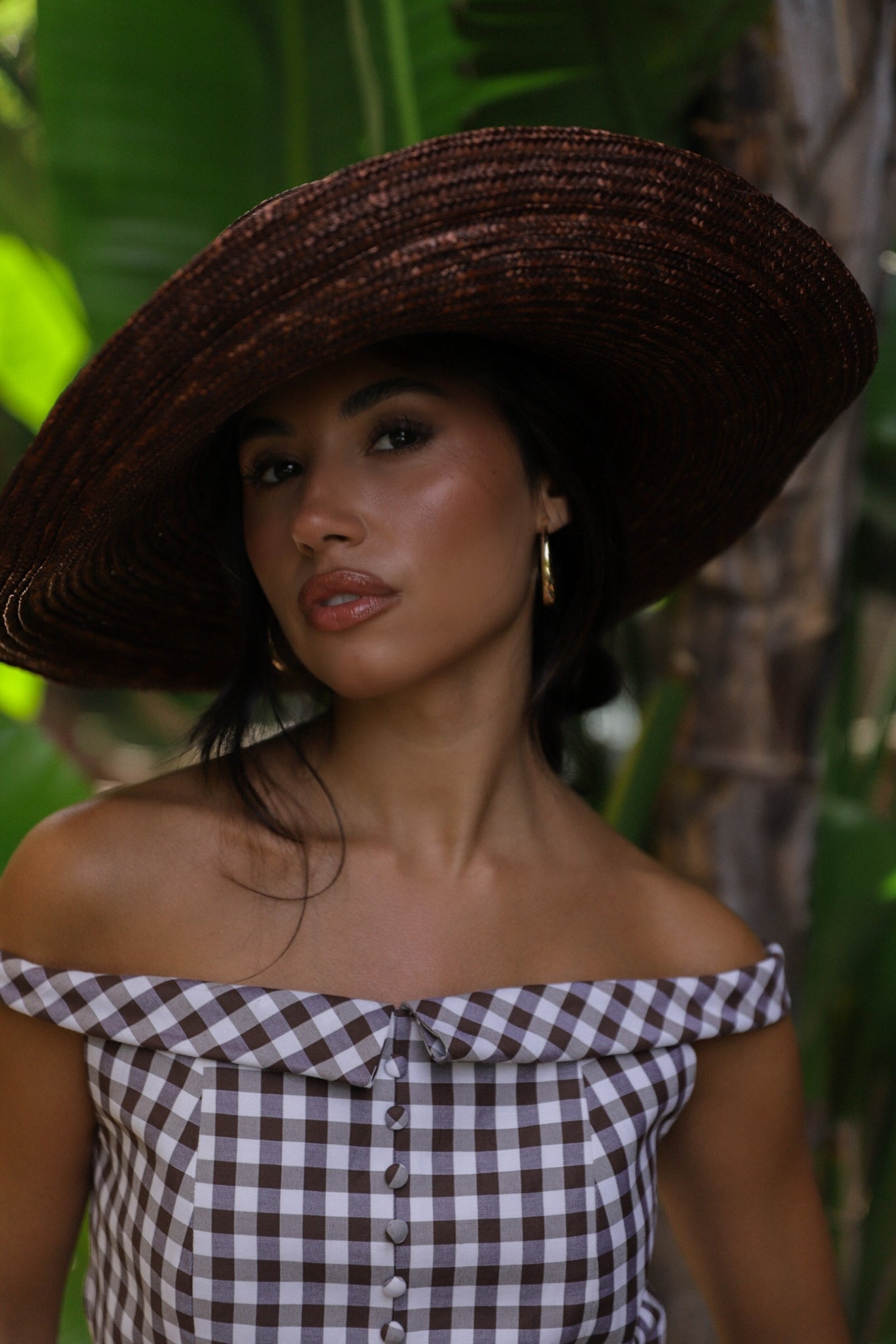 CONJUNTO BLANCA