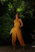 CONJUNTO ALICIA (envíos a partir del miércoles 22)