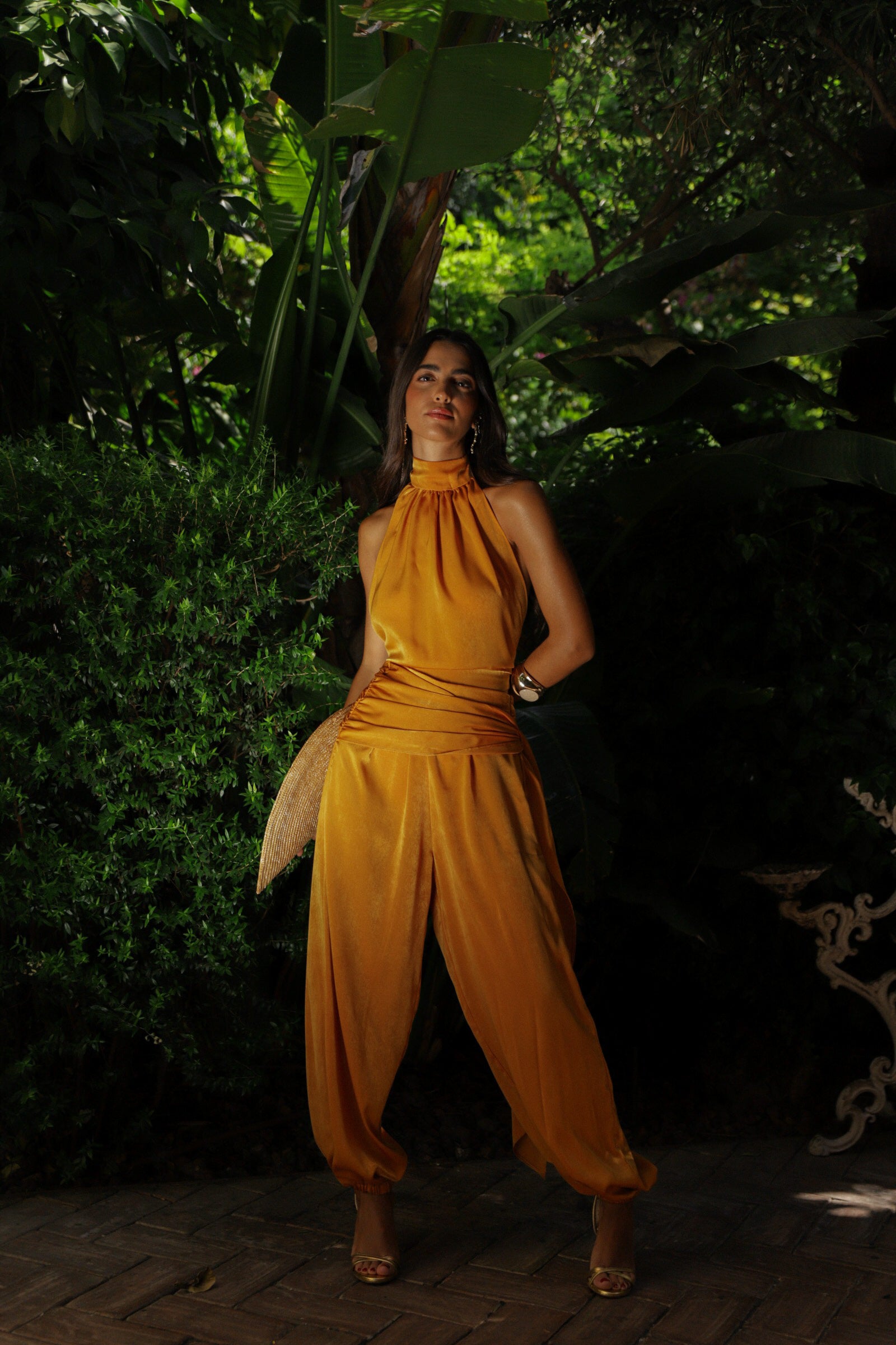 CONJUNTO ALICIA (envíos a partir del miércoles 22)