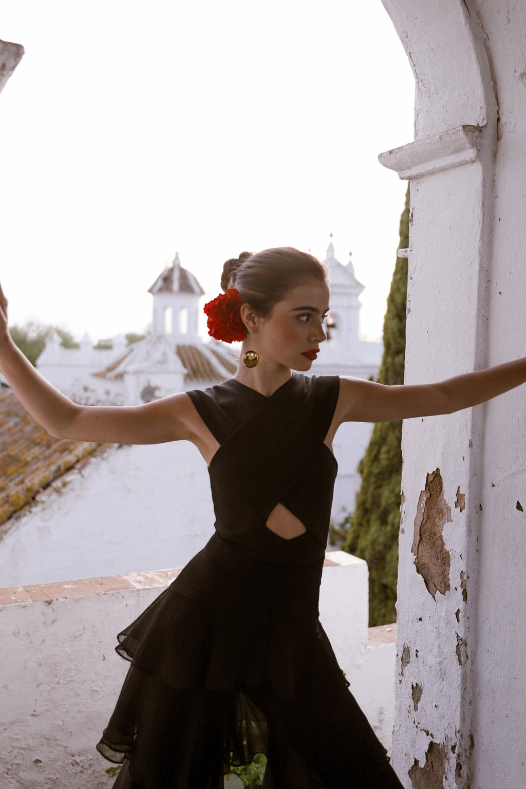 BODY HELENA - COMING SOON