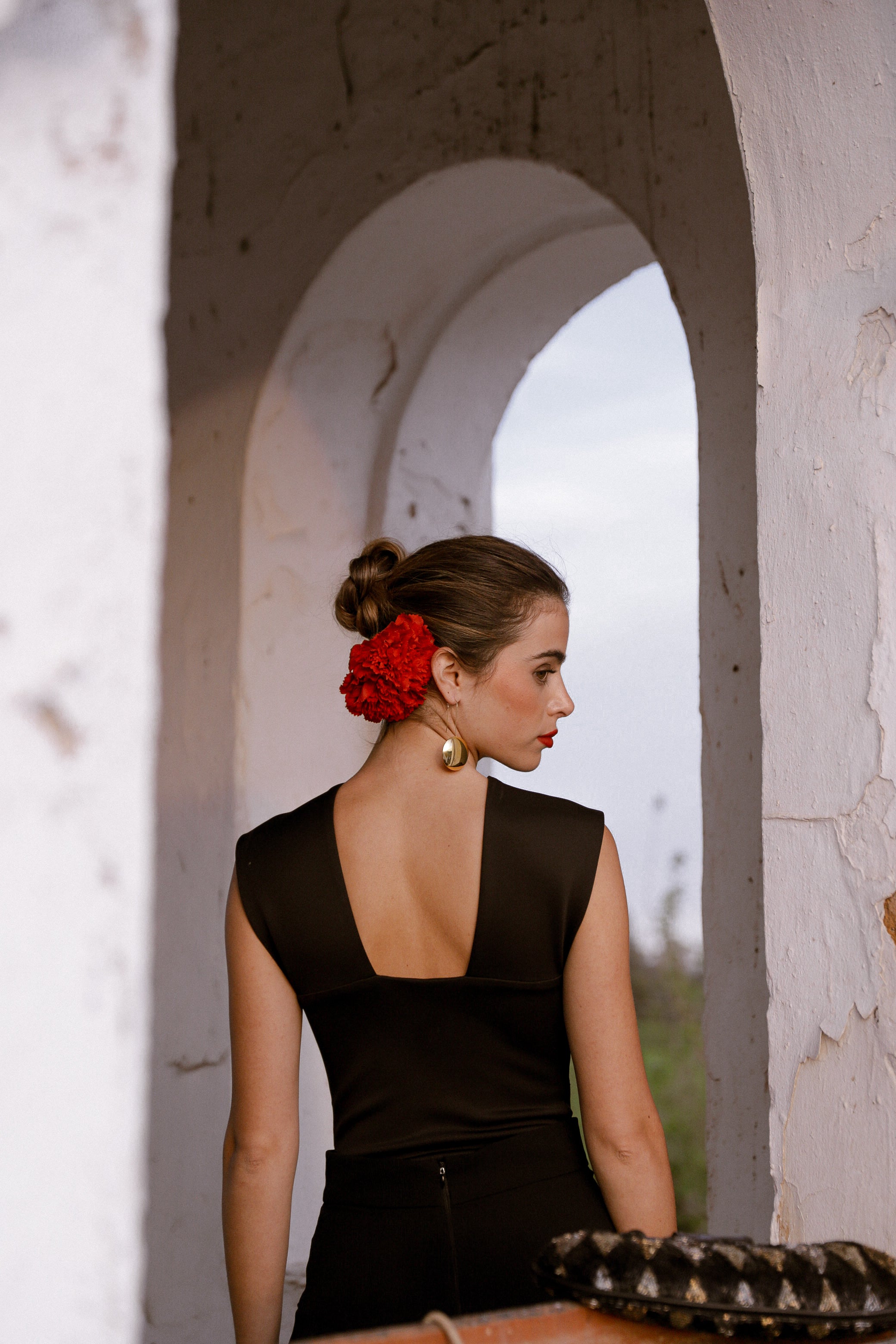 BODY HELENA - COMING SOON