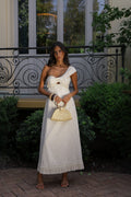 VESTIDO LEONOR