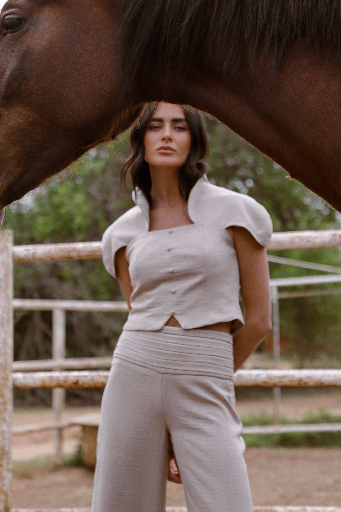 CONJUNTO MARÍA ARENA