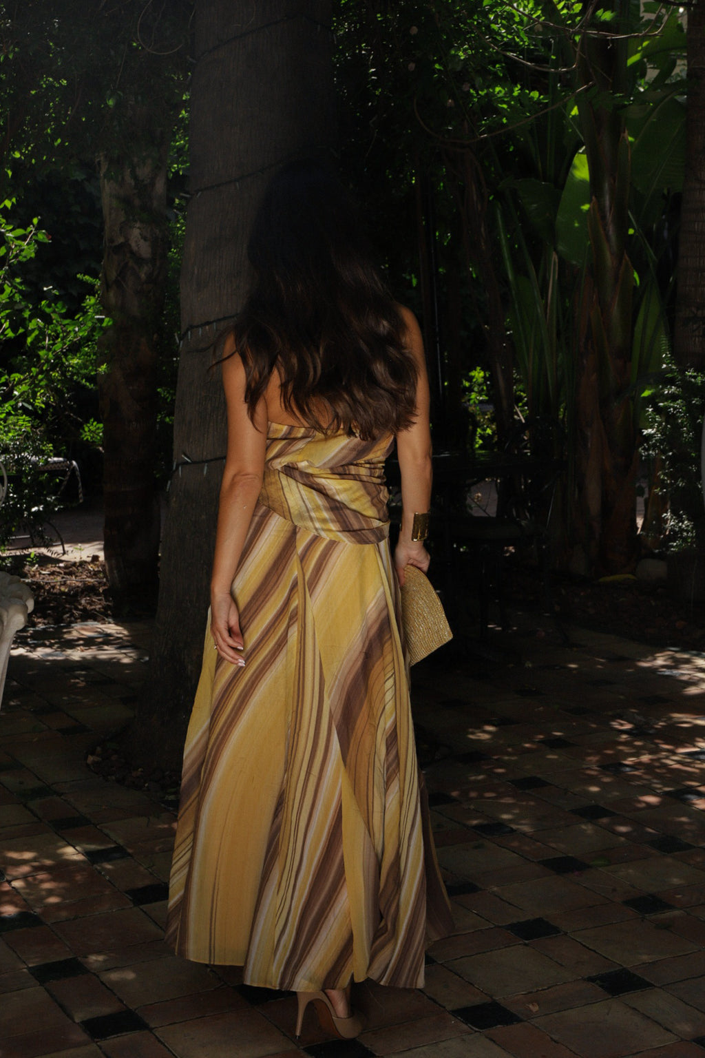 CONJUNTO PAULA MOSTAZA