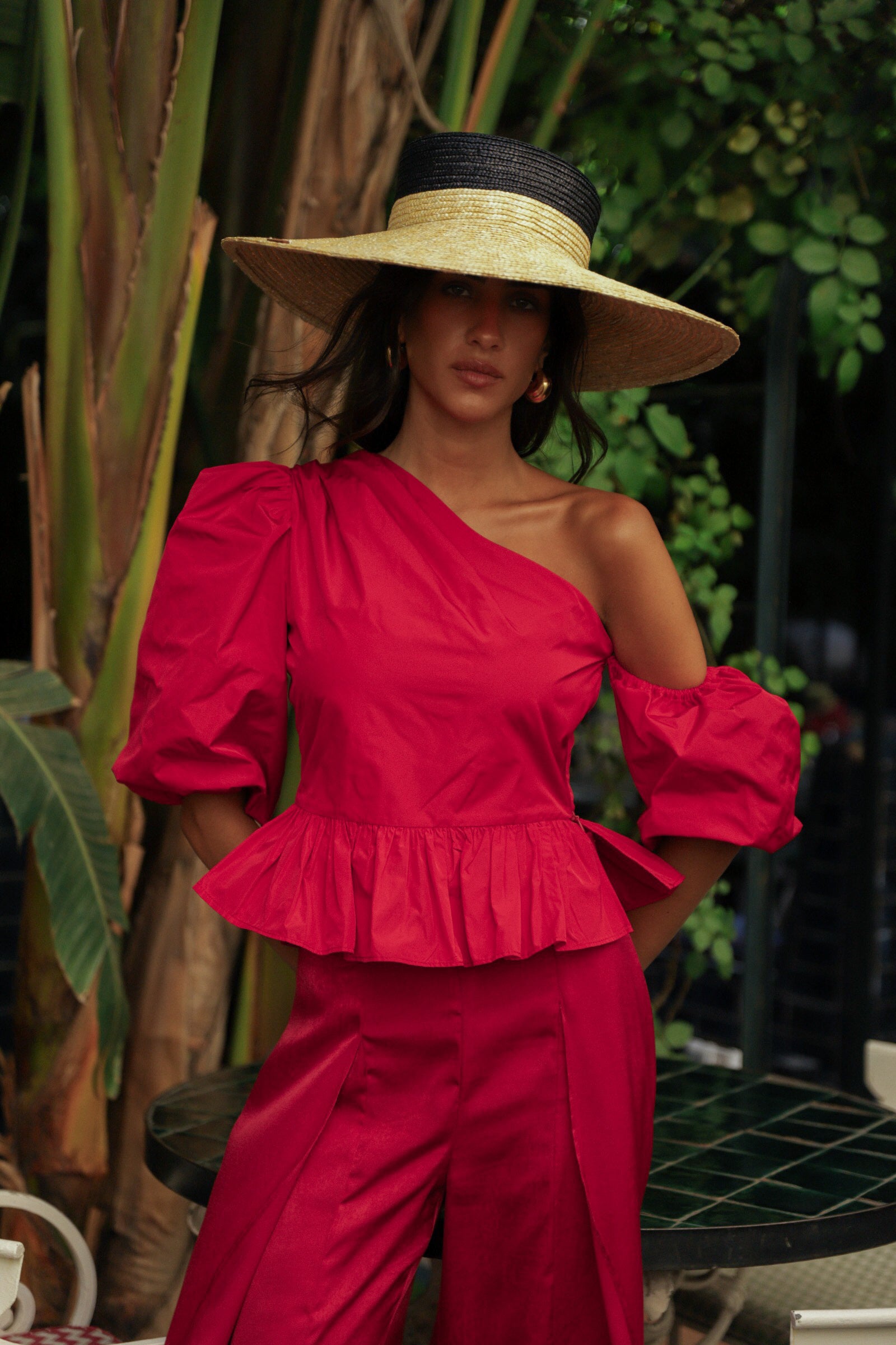 CONJUNTO JIMENA CEREZA