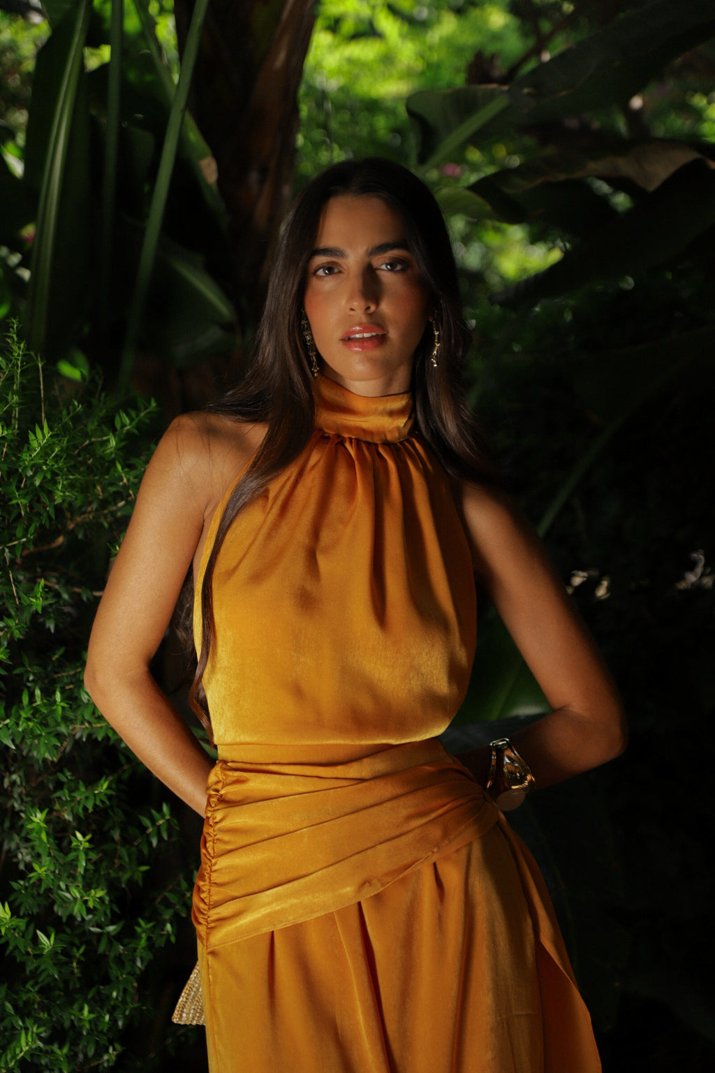 CONJUNTO ALICIA (envíos a partir del miércoles 22)