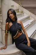 Conjunto Catalina