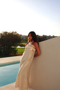 VESTIDO CLARA