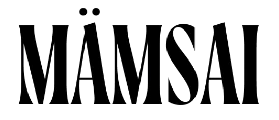 MÄMSAI