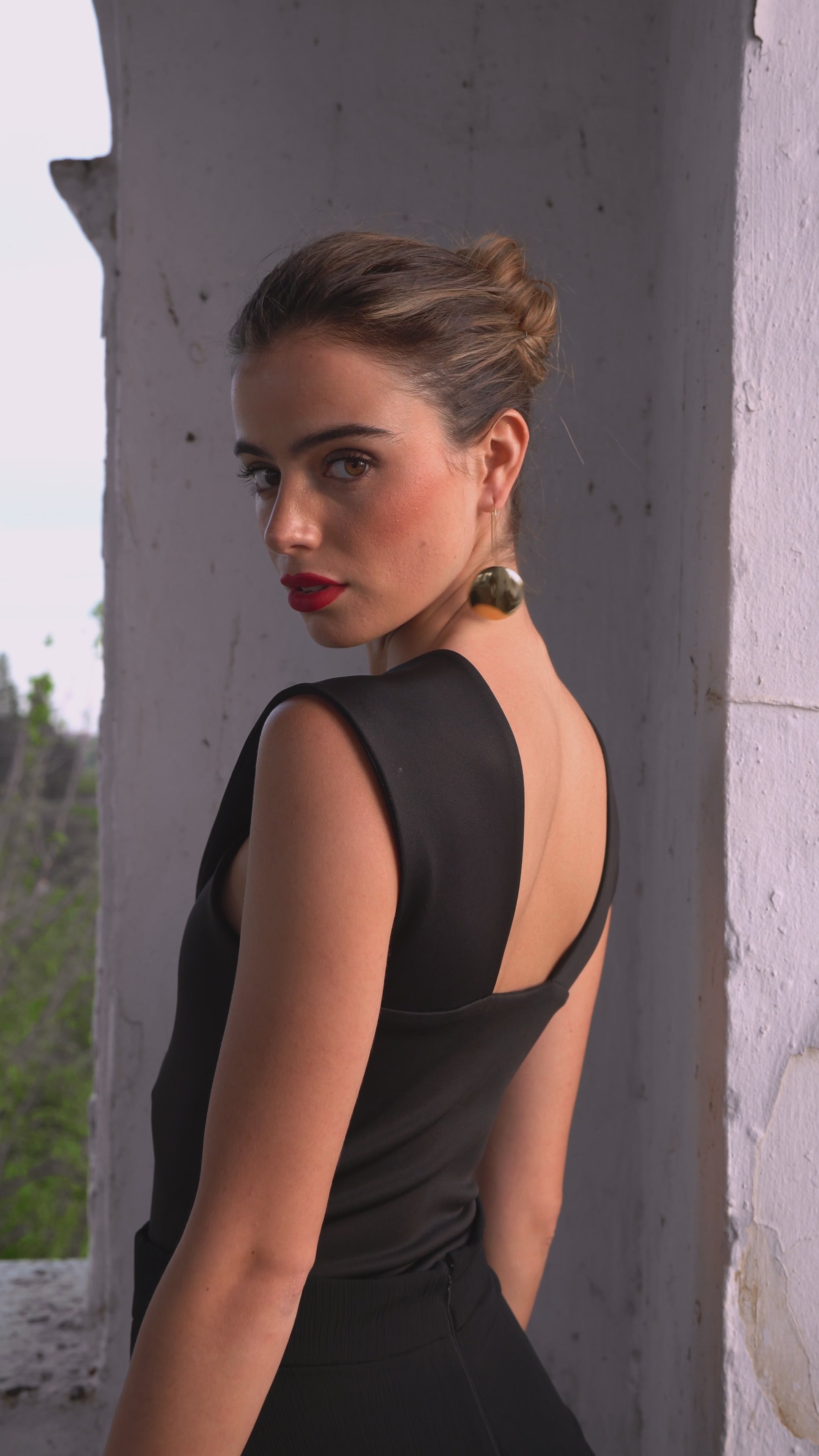 BODY HELENA - COMING SOON