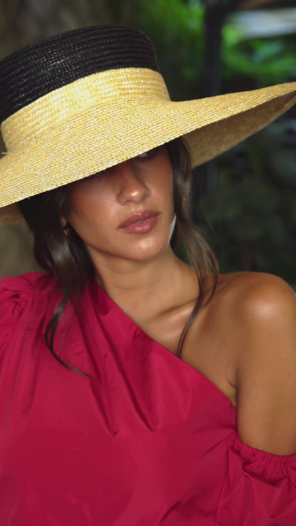 CONJUNTO JIMENA CEREZA